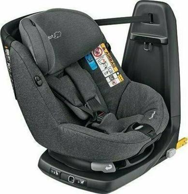 Bebe Confort I-Size Axissfix Child Car Seat
