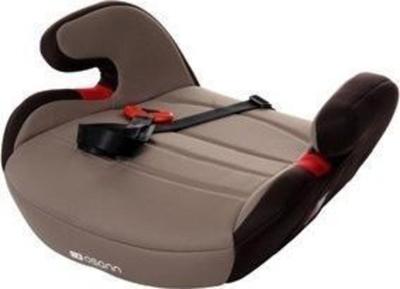 Osann Junior Child Car Seat