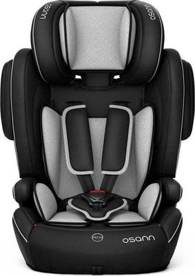 Osann Flux Plus Isofix Child Car Seat