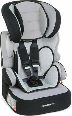 Foppapedretti Babyroad Child Car Seat