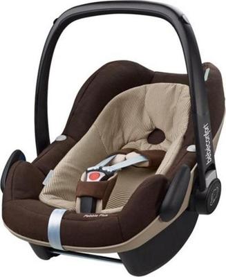 Bebe Confort Pebble Plus Child Car Seat