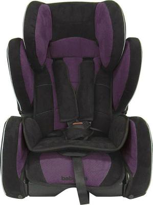 Babylala 105619488 Child Car Seat