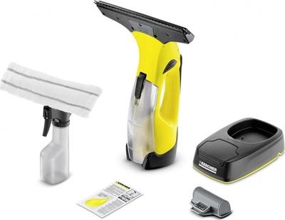 Kärcher WV 5 Plus Non-Stop Cleaning Kit Limpiador de ventanas