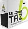 LulzBot TAZ 6 