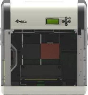 XYZprinting da Vinci 1.0A 3D Printer