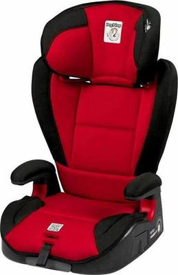 Peg Perego Viaggio 2-3 Surefix Child Car Seat