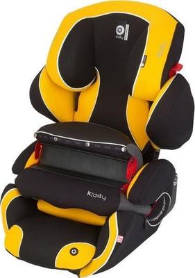 Kiddy Guardian Pro 2 Child Car Seat