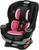 Graco BABY EXTEND2FIT