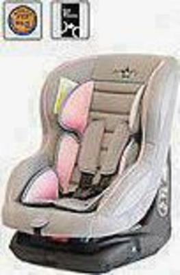 Cozy'n'safe Car Seat Group 0/1 Child