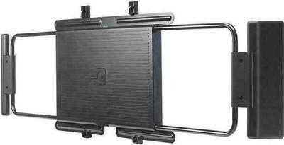 Q Acoustics Q-TV2 Home Cinema System