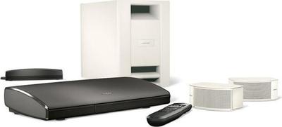 Bose Lifestyle SoundTouch 235 Home Cinema System