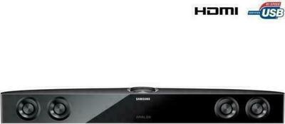 Samsung HW-E350 barra de sonido
