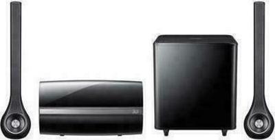 Samsung HT-ES6200 Home Cinema System