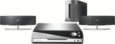 Philips HTS6510 Home Cinema System