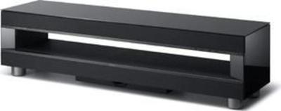 Sony RHT-G1500 barra de sonido