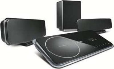 Philips HTS6515 Home Cinema System