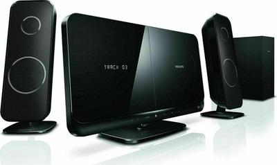 Philips HTS3220 Home Cinema System