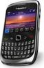 BlackBerry Curve 3G 9330 