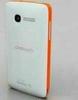 Alcatel OneTouch Fire C 