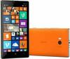 Microsoft Lumia 940 XL 