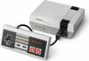 Nintendo Entertainment System (NES) 