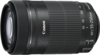 Canon EF-S 55-250mm f/4-5.6 IS 