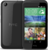 HTC Desire 320 