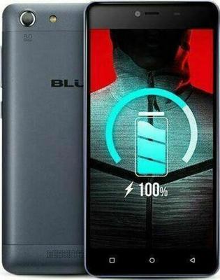 BLU Energy X 2 Telefon komórkowy