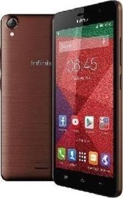 Infinix Hot Note Pro Téléphone portable