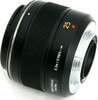 Panasonic Leica DG Summilux 25mm f/1.4 