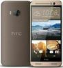 HTC One ME 