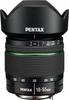 Pentax smc DA 18-55mm f/3.5-5.6 AL 