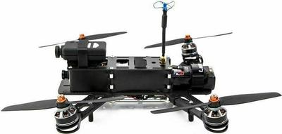 Lumenier QAV250 Drone