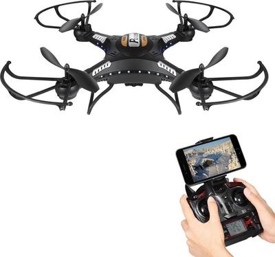 Potensic F183WH Drone