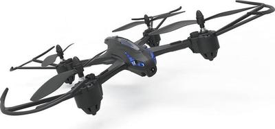 iDrone i9 (RTF with 2MP Camera) Drone