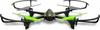 Sky Viper v2400HD Streaming Video Drone 