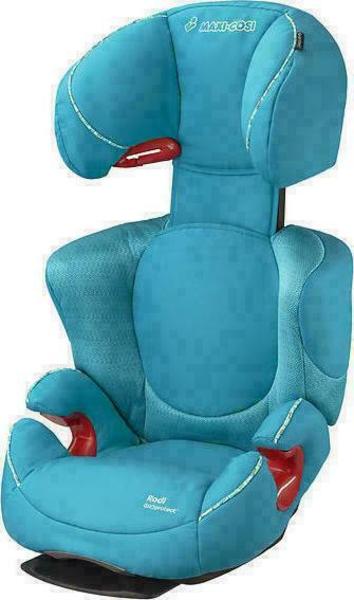 Maxi-Cosi Rodi AirProtect Child Car Seat angle