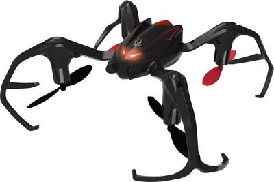 Riviera RC Daredevil Stunt Drone Dron