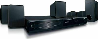 Philips HTS3306 Home Cinema System