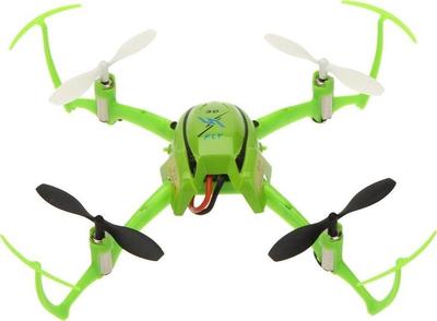 Bayangtoys X9 Drone
