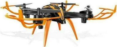 Lead Honor LH-X15C Drone