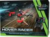 Sky Viper Hover Racer Game Enhanced Battle and Racing Drone 