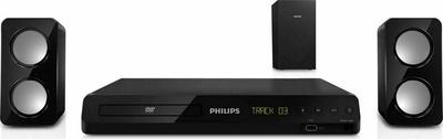 Philips HTB3260 Home Cinema System