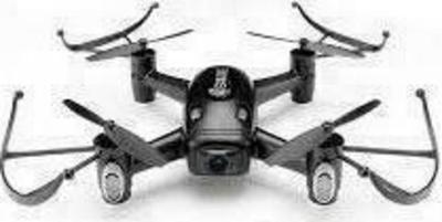 Eachine E40G Drohne
