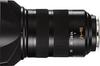 Leica Vario-Elmarit-SL 24-90mm F2.8-4 ASPH 