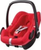 Maxi-Cosi Pebble Plus Child Car Seat