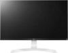 LG 27UD69P Monitor front