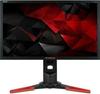 Acer Predator XB241YUbmiprz front on