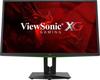 ViewSonic XG2703-GS Monitor front on