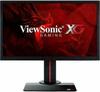 ViewSonic XG2402 Monitor front on